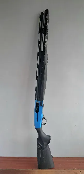Beretta 1301 Competition Pro Київ - фото 4