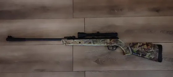 Kandar LB600 Запоріжжя