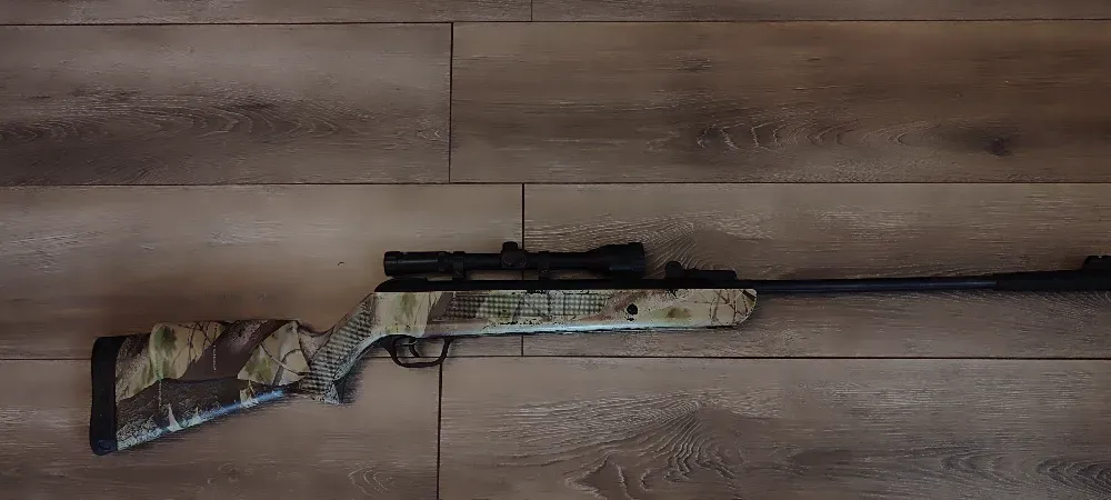Kandar LB600 Запоріжжя - фото 2