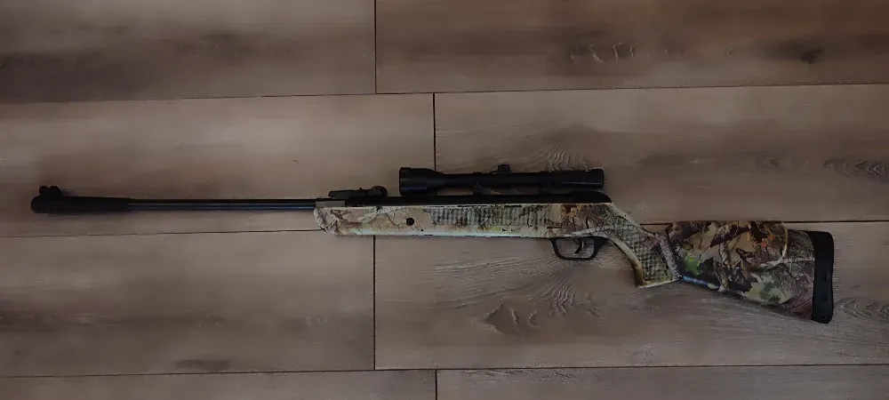 Kandar LB600 Запоріжжя - фото 3