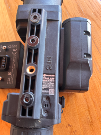 Mauser M18 Feldjagd Ужгород
