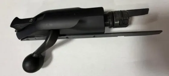Карабін Blaser R8 Professional iC кал. 223 Rem 58 см М15x1 новий Житомир