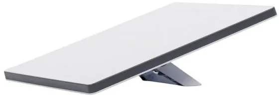 Комплект Starlink Mini KIT — абсолютно новий, у заводській упаковці. Київ