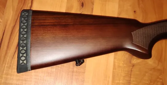 Продам нову мисливську рушницю Stoeger M2000 Shiny Bird Deluxe калібру 12/76 Одесса