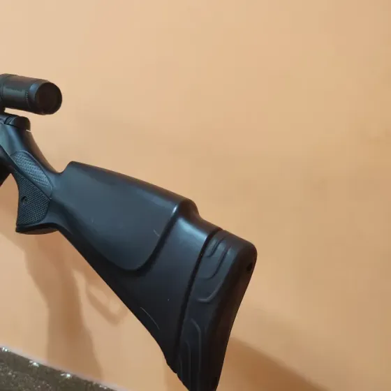 Пневматическая винтовка Stoeger RX20 Одесса