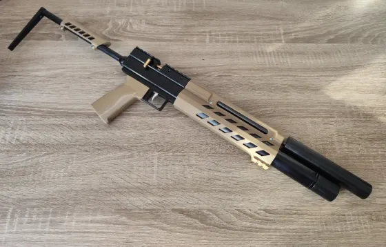 ДЕД PCP Чернигов