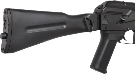 Гвинтівка страйкбольна CYMA CM.047C AK 74 6 мм Харків