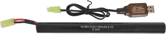 Гвинтівка страйкбольна CYMA CM.047C AK 74 6 мм Харків