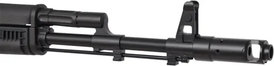 Гвинтівка страйкбольна CYMA CM.047C AK 74 6 мм Харків