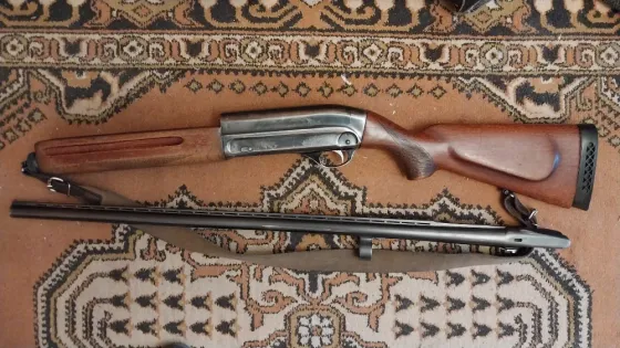 Продам МЦ21-12 Дніпро