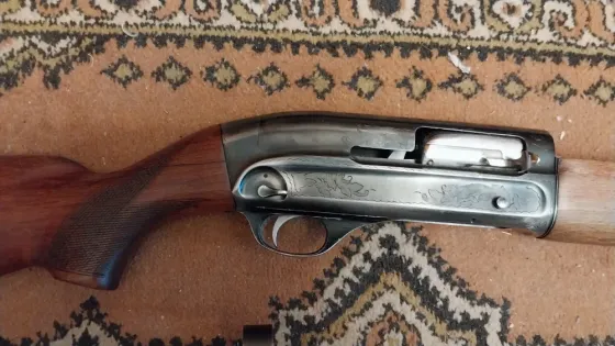 Продам МЦ21-12 Дніпро