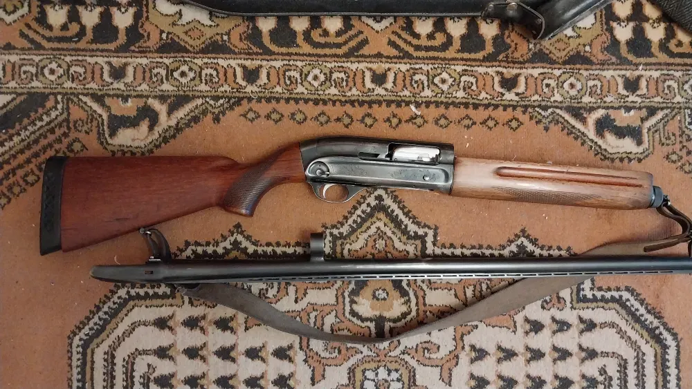 Продам МЦ21-12 Днепр - изображение 2