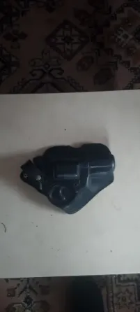 Револьвер AE820G Житомир