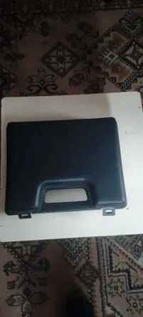 Револьвер AE820G Житомир