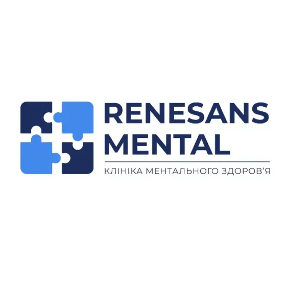 Клініка психіатрії та психотерапії в Києві Київ