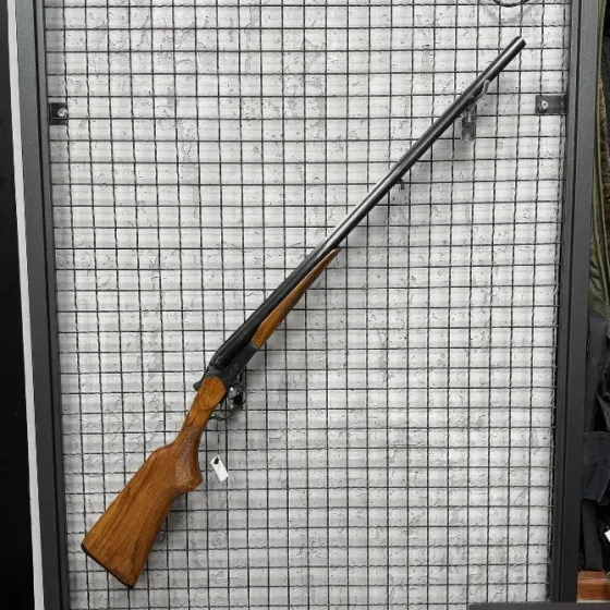 ІЖ 43 Е Одеса