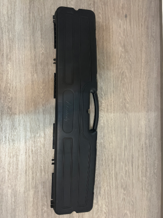 Weatherby Vanguard 2 кал. 30-06 Spr. Вишневе