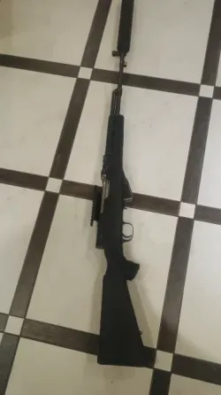 Продам СКС Одеса