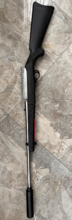 Ruger 10/22 TAKEDOWN 22LR Луцк